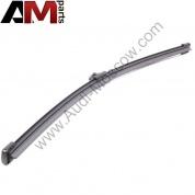 Щётка стеклоочистителя для Audi Q5 I 8R0955425