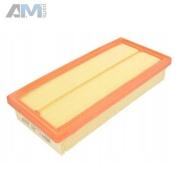 Воздушный фильтр A1770940104 на Mercedes S-Class 2020-2025 VII (W223) S580