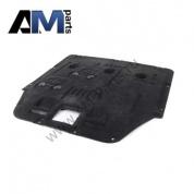 Защита двигателя (центральная) BMW X1 F48 51757343142