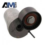 Механический натяжитель ремня SNR/NTN для BMW X6 (E71) 30dX N57 GA35081