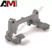 Скоба переднего суппорта (2377CTIGF) FEBEST для Skoda Yeti (2009-2018)