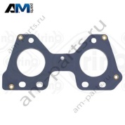 Прокладка выпускного коллектора ELRING 503.721 для BMW X6 (G06) 2019-2025 30d (B57)