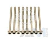 Болты ГБЦ на Audi A7 (4K) 3.0TFSI WHT005739