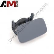 Колпачок форсунки омывателя фар левый Audi A4 (B8) 8K0955275AGRU