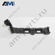 Направляющий профиль Volkswagen Caddy 2021-2024 2K7807393B