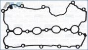 Прокладка крышки головки блока AJUSA (11129900) Audi A8 (D3) 2002-2010 3.7/4.2FSI