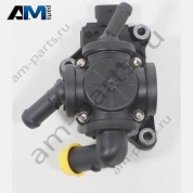 Клапан VAG 059906249R