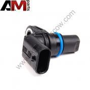 Датчик распредвала Behr-hella для Audi A4 (B8) рестайлинг 6PU013122-191