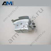 Кронштейн крыла Volkswagen id3 2020-2024 10A810334