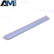 Молдинг боковины правый Гольф 4 1J3853536BGRU