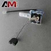 Датчик уровня топлива левый Audi Q7 7L0919673D