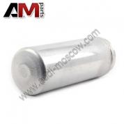 Осушитель Ауди А6 (C6) 95352 (TRW)