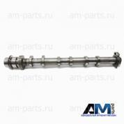 Оригинальный распредвал впускной Ауди 3.0TFSI 06E109101BH