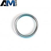 Кольцо пробки Поло Седан 09D321181B