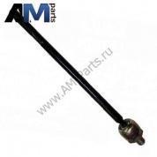 Тяга рулевая для автомобилей концерна VAG 6RD423810