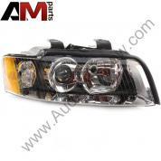 Фара ксенон правая Ауди А4 (В6) 8E0941030