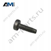 Болт АКПП N000000004553 на Mercedes GLA X156