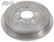 Тормозной барабан ABS 2919S для Volkswagen Polo Sedan (2010-2015)