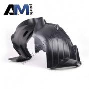 Подкрылок передний левый БМВ Х3 Е83 51713420416