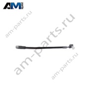 Тормозной шланг задний L=R A2474203600 Mercedes CLA C118/X118