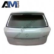 Крышка багажника для Skoda Fabia 5J6827025G