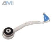 Гидравлическая тяга с опорой левая 31106893550 для BMW X6 (G06) 2019-2025