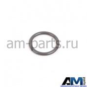 Манжетное уплотнение для автомобилей концерна VAG WHT001965