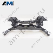 Подрамник VAG 5QN505235C