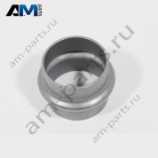 Дистанционная втулка Volkswagen Crafter 2017-2024 2N0525584