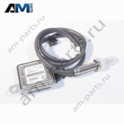 Датчик NOx для контроля токсичности ОГ VAG 03N907807A