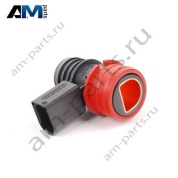 Трубки соединительные системы впуска A6420160330 Mercedes GLS X166