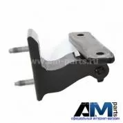 Петля двери передней верхняя правая Mercedes GLC Coupe 2016-2023 A2057200637