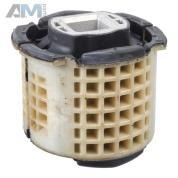 Гидроопора подрамника задняя (104881) Febi для BMW 5 Серии (G30) 2017-2023