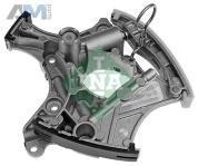 Натяжитель цепи INA (551005010) Audi A6 (С6) 2004-2011 2.4 (177 л.с.)