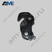 Фиксатор спинки Audi e-tron GT 2021-2024 9J1886481
