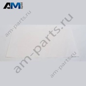 Защитная пленка (самоклеящ.) Audi e-tron GT 2021-2024 4J3831448