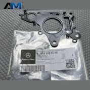 Прокладка клапана ОГ Mercedes W222 S400d (OM656) A6541420500