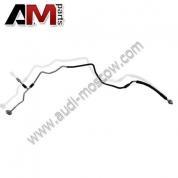 Трубопровод хладагента RueI для Audi Q7 RU750AG