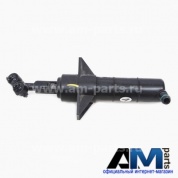 Подъемный цилиндр омывателя фар Crafter 2E0955181B