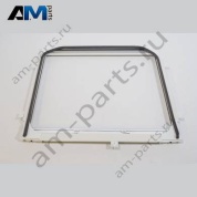 Рама Volkswagen Crafter 2017-2024 7C4845320D