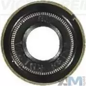 Маслосъемный колпачок (впуск) VICTOR REINZ (704274100) Audi Q3 (F3) 2019-2026 1.4TFSI