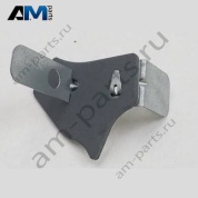 Часть стойки А Audi e-tron GT 2021-2024 9J1810715