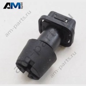 Упор Volkswagen AMAROK 2023-2024 2HJ823499C