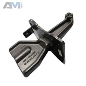 Лонжерон под фаркоп правый на Mercedes GLE 2018-2025 A1673100600