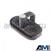 Сувальда для автомобилей концерна VAG 1T0827517A