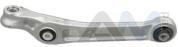 Рычаг несущий левый Lemforder (39610 01) Audi A5 (F5) 2016-2025