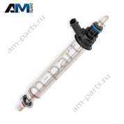 Топливная форсунка Mercedes W166 GLE 450 (M276) A2560705600