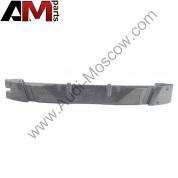 Пенный наполнитель для Audi A5 8T0807550B