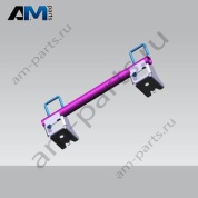 Кронштейн детского сиденья Audi Q5 2017-2024 80A813545