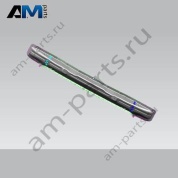 Задняя панель Audi Q3 2019-2024 83A813307